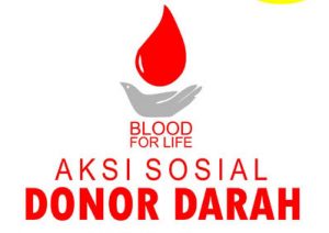 logo-donor-darah
